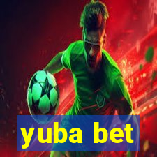 yuba bet